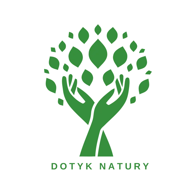 Dotyk Natury